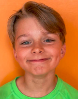 Wiktor DĄBROWICZ