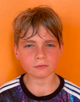 Emilian  MADAJ
