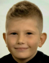 Kacper KRĘCICHWOST
