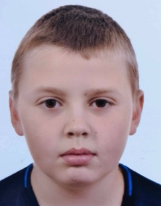 Grzegorz PACHOWICZ