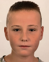 Kacper PODOLSKI