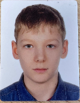 Filip MOLISAK 
