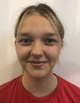 Amelia  WINIARSKA
