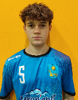 Antoni SZWARC