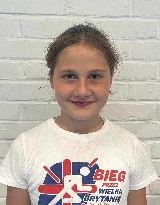 Hanna BANASZAK