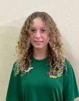 Kinga  ROZŁĄKOWSKA
