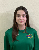 Julia WALESIAK
