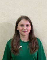 Mia SKOCZYLAS