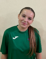 Kornelia WASILEWSKA
