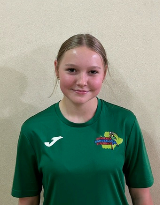 Zuzanna LIS