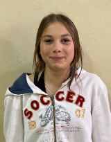 Zofia SZMELCUCH