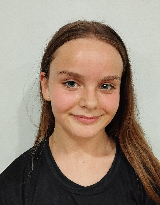 Milena WOSIECKA
