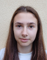 Natasza  GRAMSCH