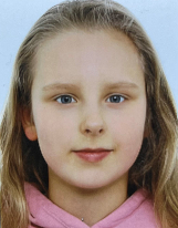 Anita GOLENIOWSKA