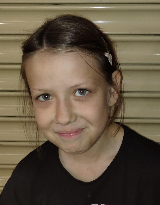 Sandra WAGNER