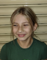 Maja JĘKSA