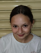 Nikola CYBOR