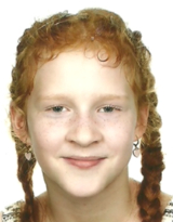 Maja RURAŃSKA