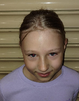Amelia FRĄCZEK