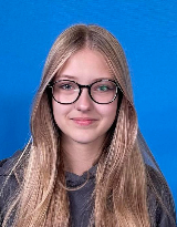 Marta OLEARCZYK