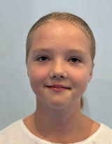 Julia ŁUKACZ