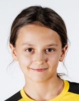 Sandra KLECKA