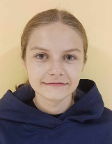 Alicja LEWANDOWSKA