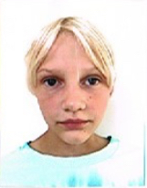 Hanna  SARNA