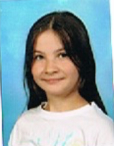 Lena DUDKA