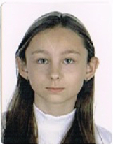 Daria FILIKS