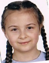 Wioletta JASTRZĘBSKA