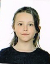 Adrianna  LENART