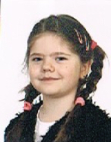 Zofia  LIPOWA