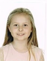 Zuzanna PONIEWAŻ