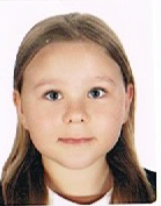 Maja DANIEL