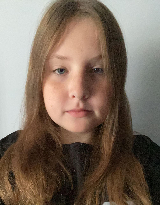 Oliwia KLENCZAR