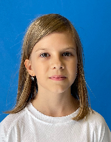 Eliza SŁOBOSZ