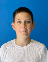 Jakub KWAŚNY