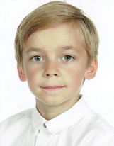 Jacek MARON