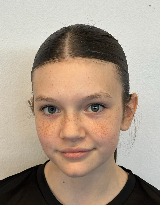 Antonina  OKRZEJA 