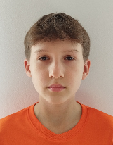 Adam RODAK