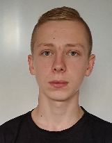 Jacek KIKOSICKI