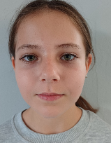 Patrycja CZWARNO