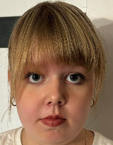 Antonina JÓŚKO