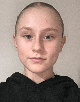 Zuzanna PIEPER