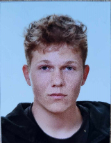 Jan SZCZEPUŁA