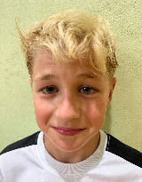 Patryk KWIETNIEWSKI