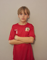 Wojciech TRUSZKOWSKI