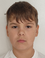 Borys SZAOR