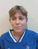 Oliwier PIETRZCZYK